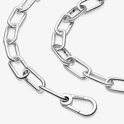 Pandora ME Link Chain Necklaces