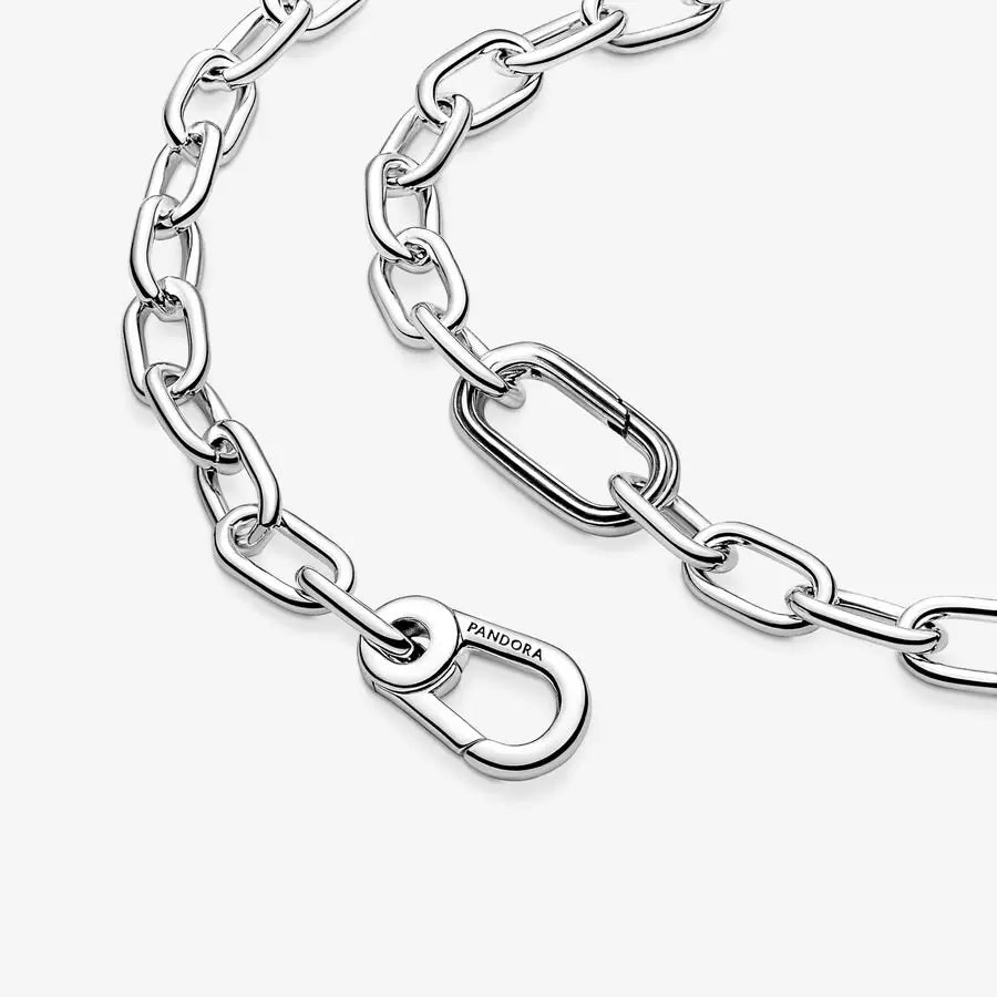 Pandora ME Link Chain Necklace – Apothecary Gift Shop