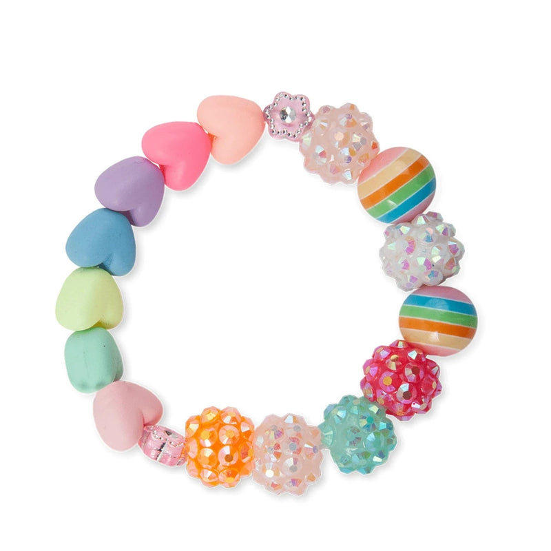 Sunshine Sparkle Bracelet