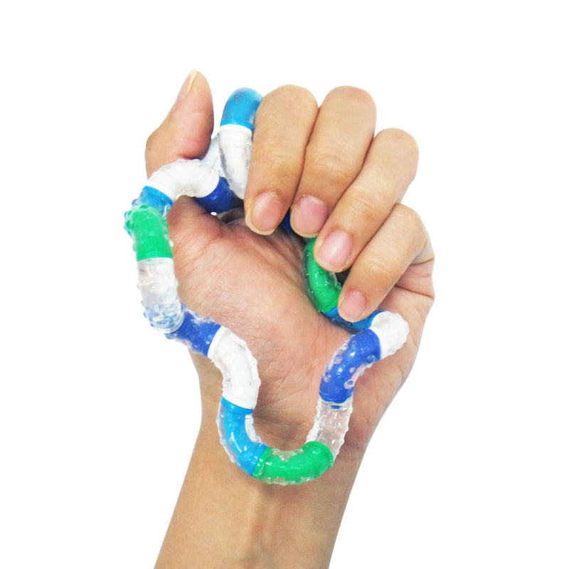 Tangle Relax Twistable Therapy Gadget