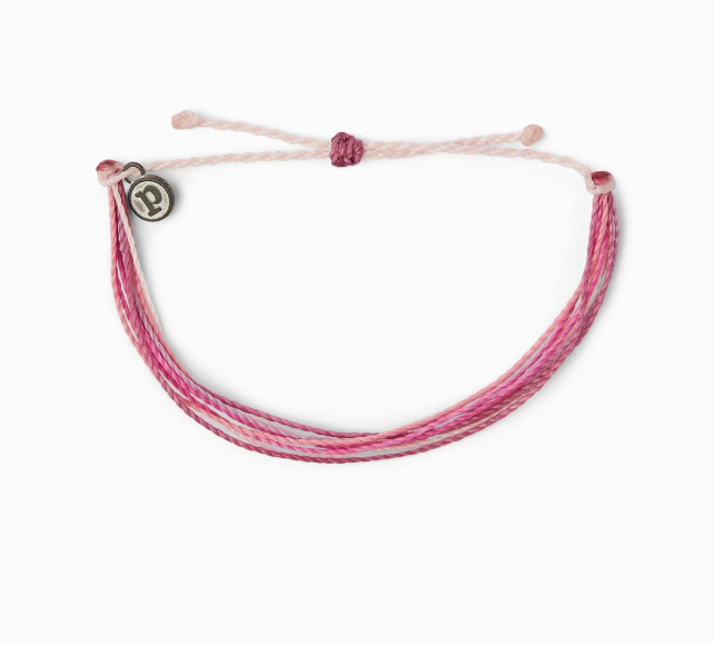 Pura Vida Bright Original Bracelets - Apothecary Gift Shop