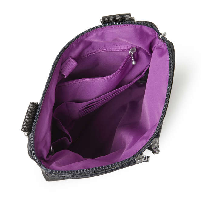 Sale Baggallini Horizon Crossbody Bags – Apothecary Gift Shop