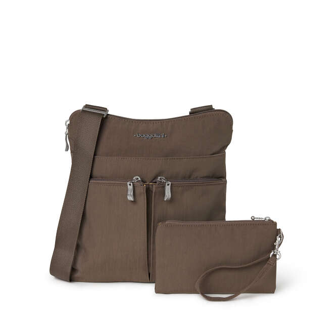 Small Crossbody Bags for Women Purses Fashion Leather Lightweight Handbags  Shoulder Bag(Black) - Yahoo Shopping