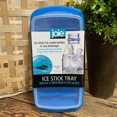 Ice Stick Trays