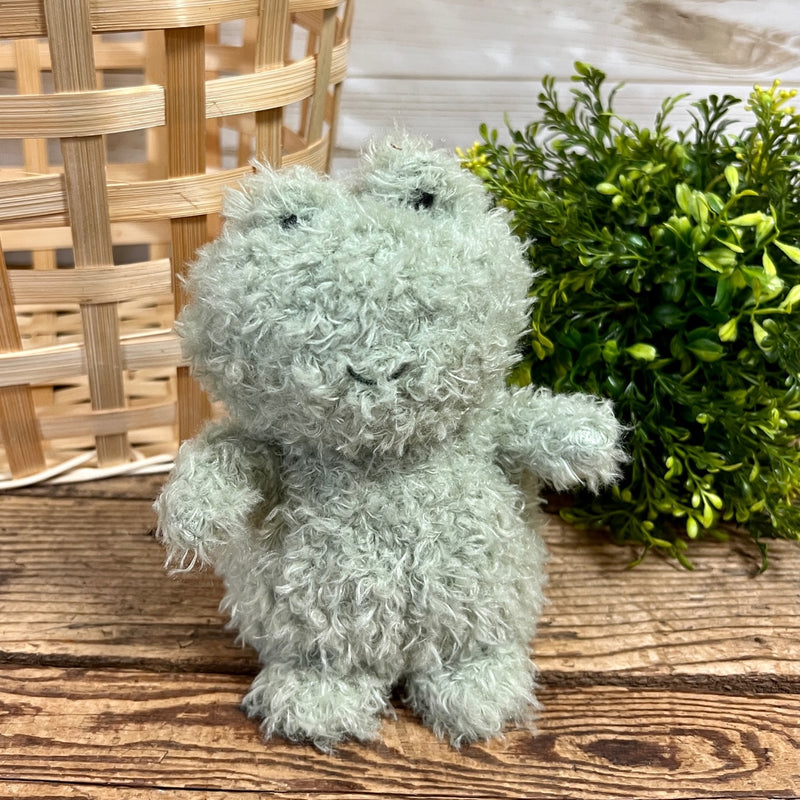 Little Frog Jellycat – Apothecary Gift Shop