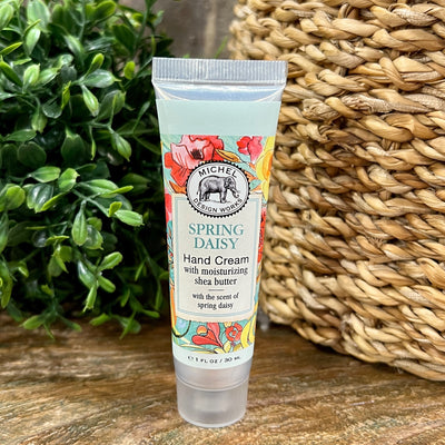 Michel Design Works Hand Cream - Apothecary Gift Shop