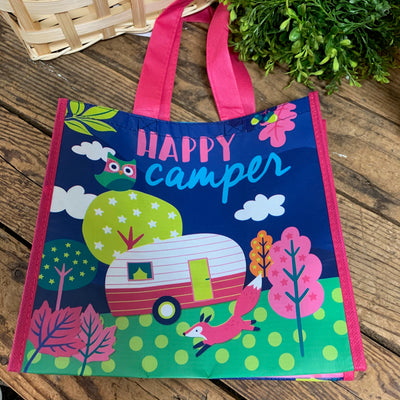 Recycled Kids Gift Bags - Apothecary Gift Shop