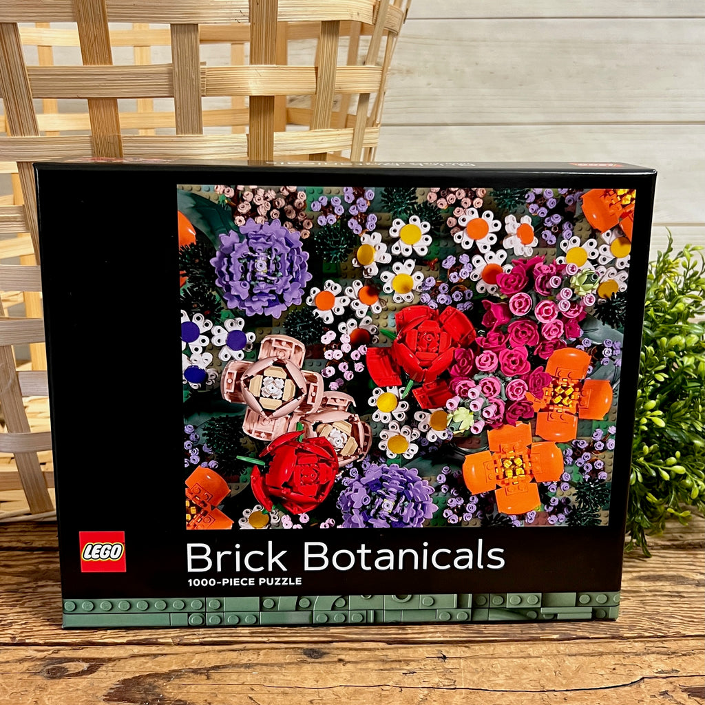 IMG_2884_1024x1024.jpg?v=