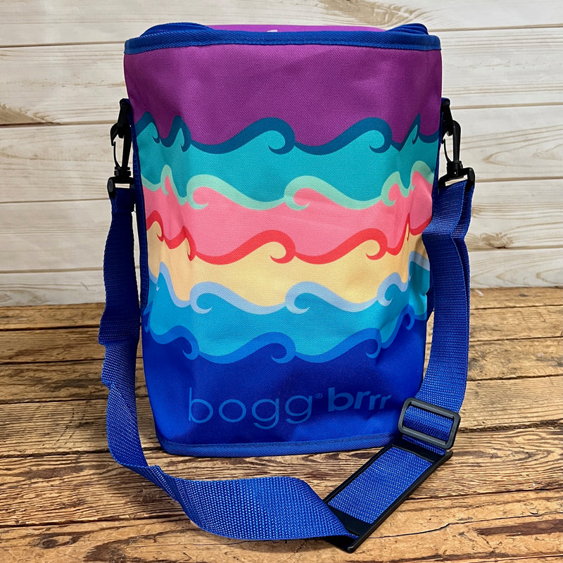 Bogg Bag BB Brrr Cooler Insert Brr and a Half Solid – Piper Lillies Gift  Shoppe