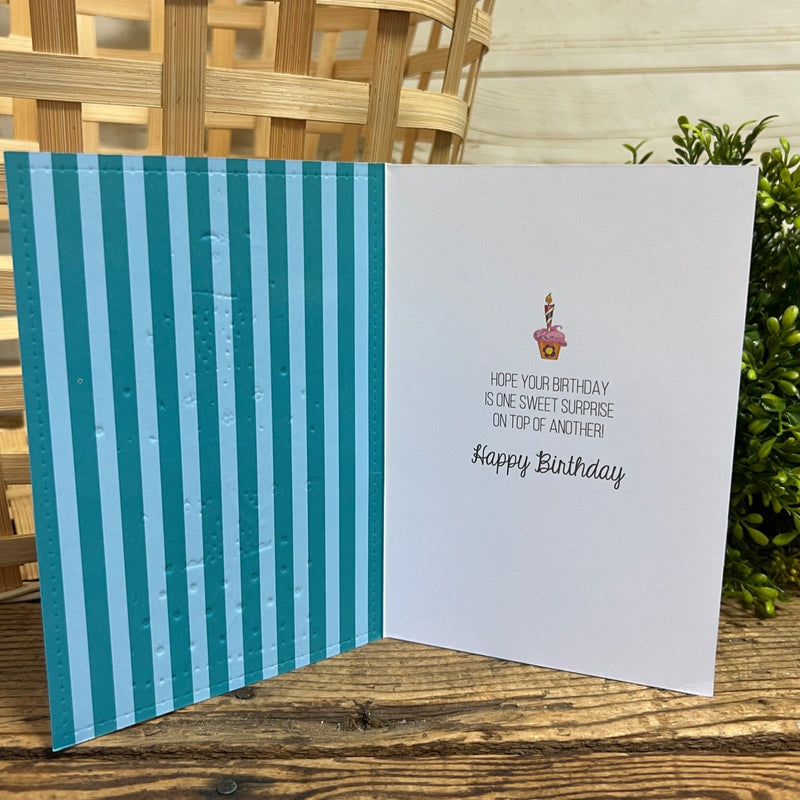 Birthday Card