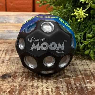 Moon Ball - Apothecary Gift Shop