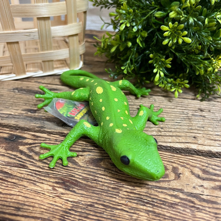 Lizard Squishimals – Apothecary Gift Shop - Main Image
