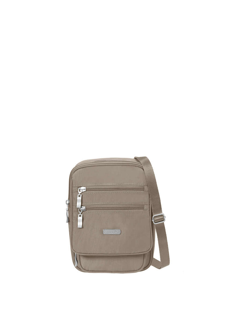 Sale Baggallini Journey Crossbody – Apothecary Gift Shop Sale Baggallini Journey Crossbody – Apothecary Gift Shop