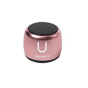 U Micro Bluetooth Speaker - Apothecary Gift Shop