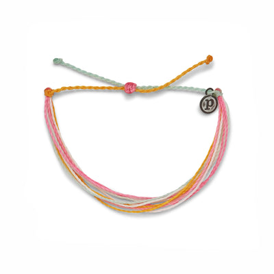 Bright Original Pura Vida Bracelets - Apothecary Gift Shop