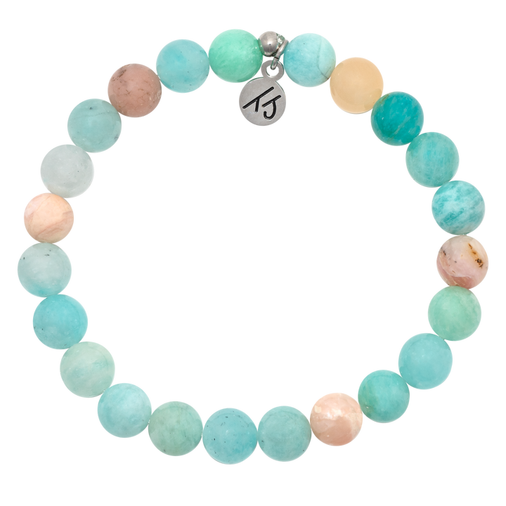 Soothing T. Jazelle Defining Bracelet