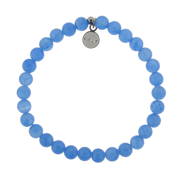 Inner Beauty Stacker T. Jazelle Bracelet